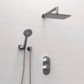 Душевая система Wasserkraft A16031