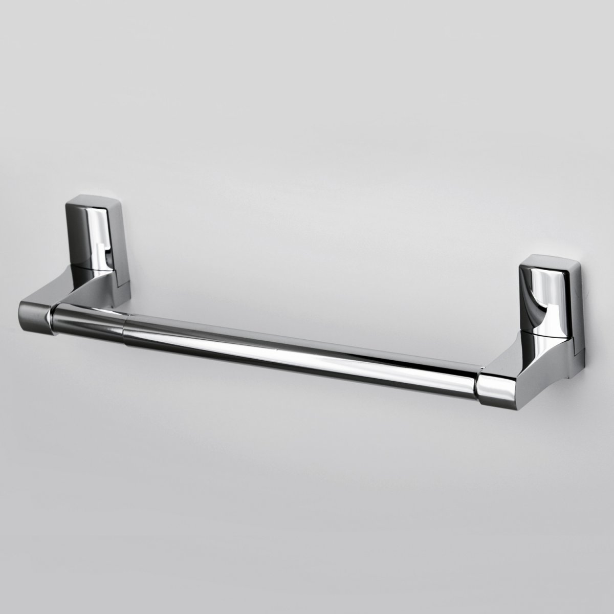 https://wasserkraft.ru/static/uploads/bttree/productImages/6830/4_5022d_sh.jpg