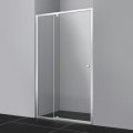 Душевая дверь WasserKraft 11P13
