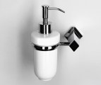 https://wasserkraft.ru/static/uploads/bttree/productImages/8223/4_1199c_sh.jpg