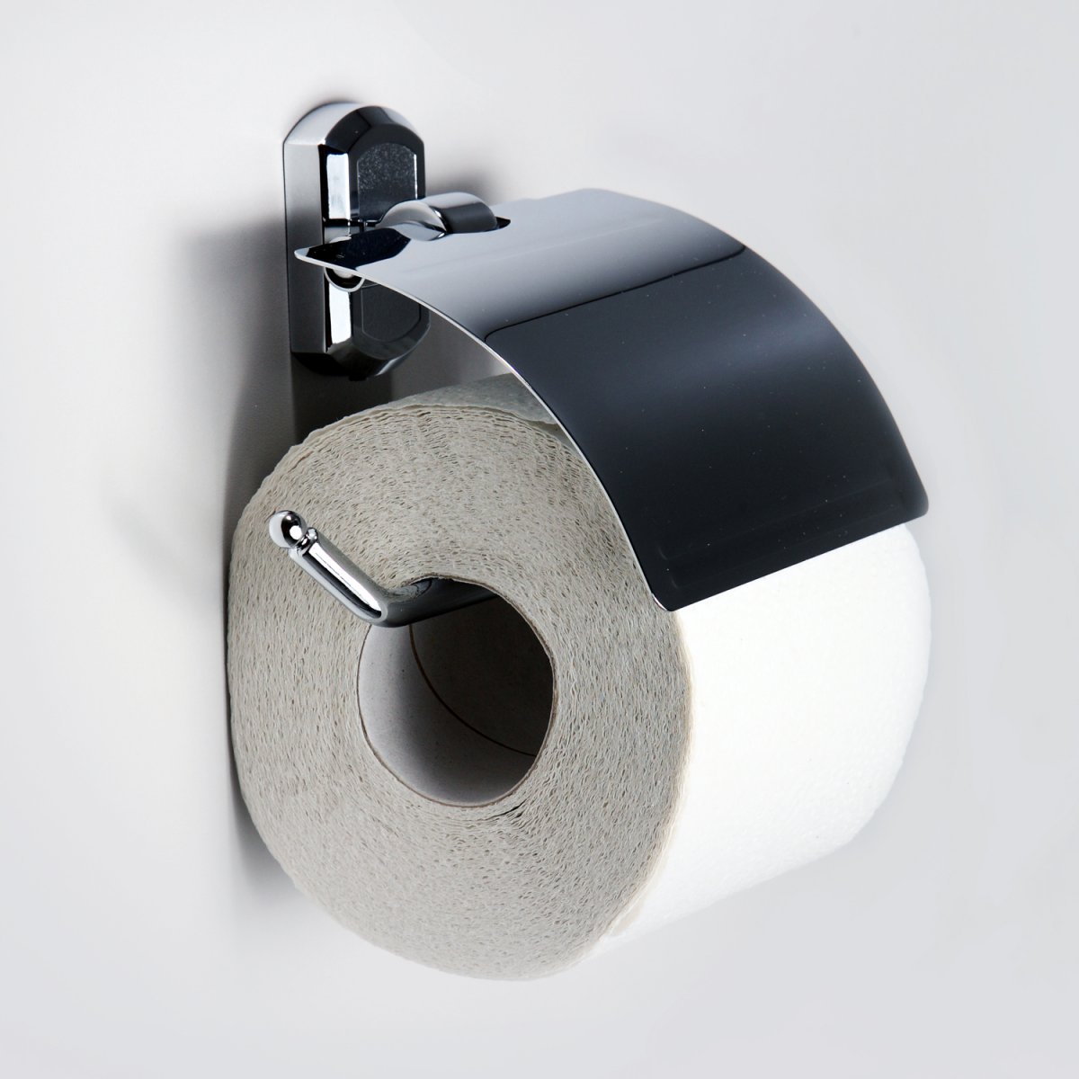 https://wasserkraft.ru/static/uploads/bttree/productImages/7157/4_3025_sh.jpg