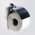 https://wasserkraft.ru/static/uploads/bttree/productImages/7157/4_3025_sh.jpg