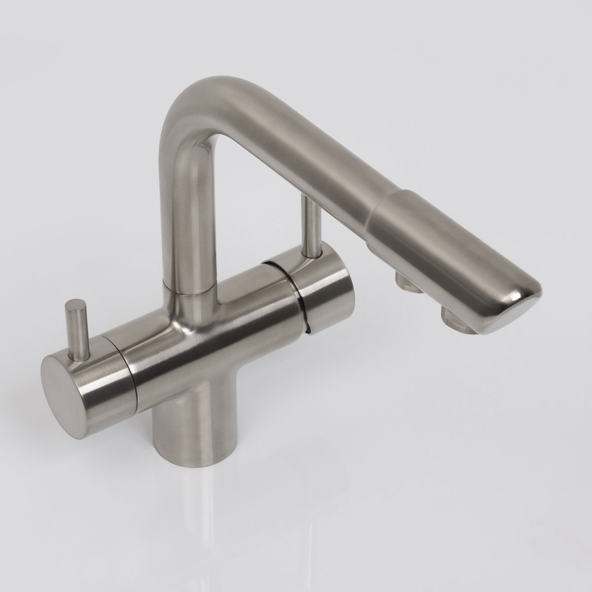 Смеситель для кухни WasserKraft под фильтр A8027