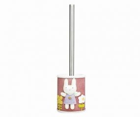 WasserKRAFT Ammer K-6427 Щетка для унитаза