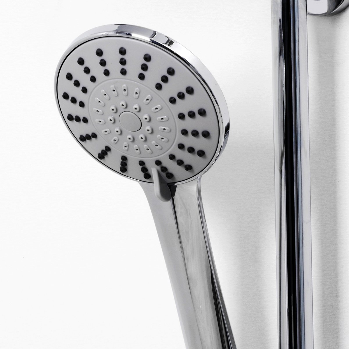 Душевая система WasserKraft A16601