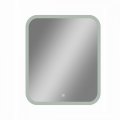 Зеркало Maretti Ritta RI145060K13EL 50x60 см