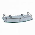 Полка WasserKraft 588