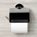 Держатель туалетной бумаги WasserKraft 6225