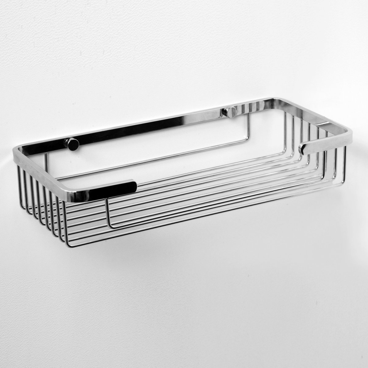 Полка WasserKraft 722