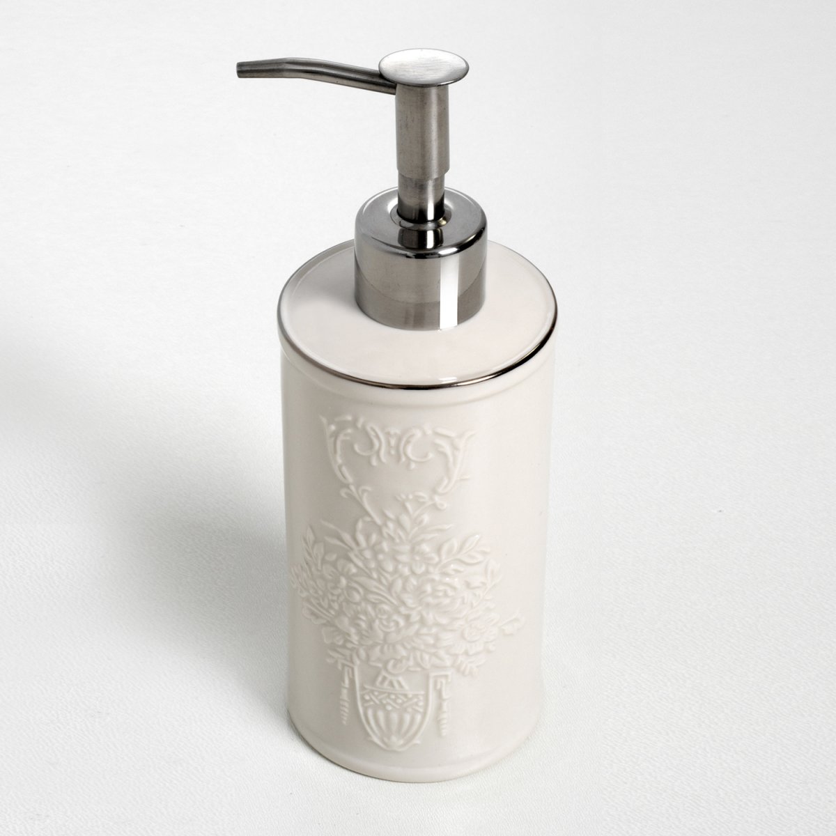 WasserKRAFT Rossel K-5799 Дозатор для жидкого мыла