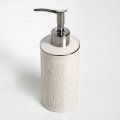 WasserKRAFT Rossel K-5799 Дозатор для жидкого мыла