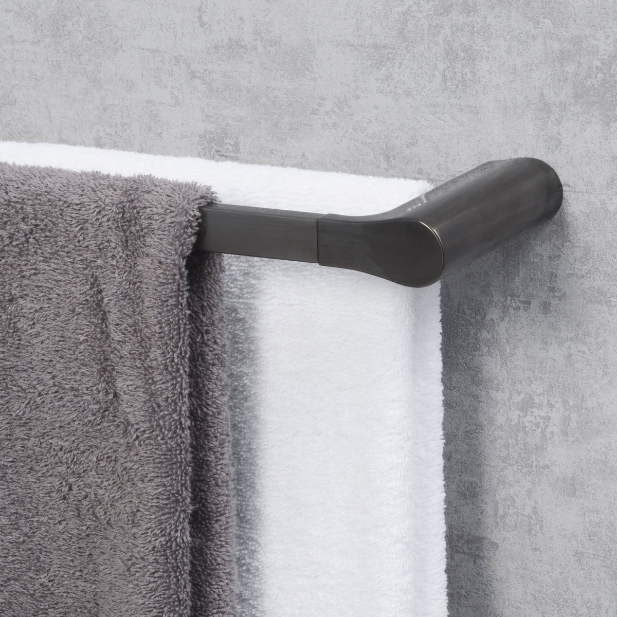 https://wasserkraft.ru/static/uploads/bttree/productImages/5358/4_8940w.jpg