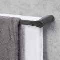 https://wasserkraft.ru/static/uploads/bttree/productImages/5358/4_8940w.jpg