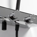 Душевая система Wasserkraft A114.162.218.CB Thermo