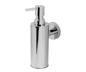 Дозатор WasserKraft 1399