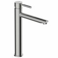 Смеситель для умывальника WasserKraft Wern 4203H