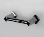 https://wasserkraft.ru/static/uploads/bttree/productImages/8632/4_1122_sh.jpg