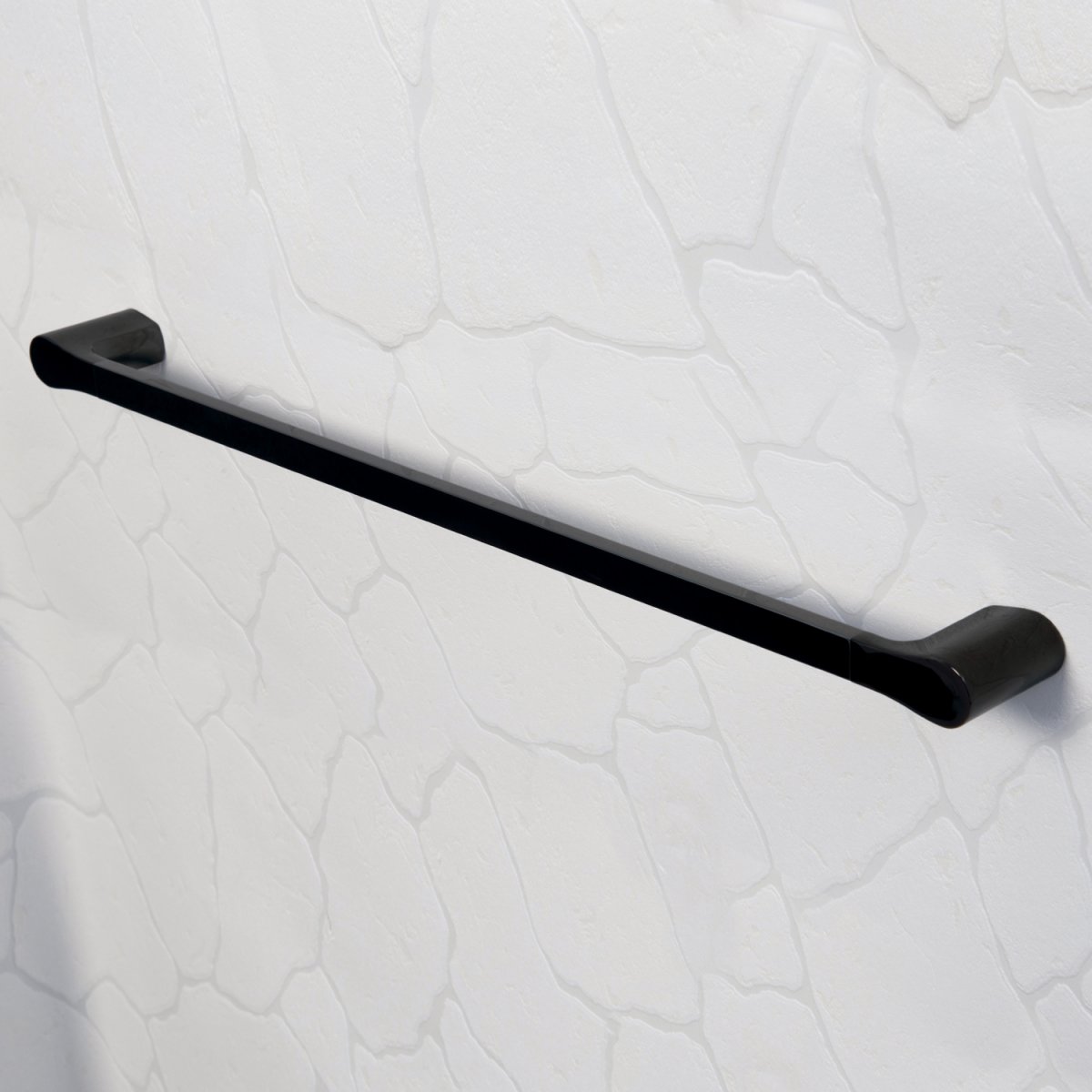 https://wasserkraft.ru/static/uploads/bttree/productImages/6007/4_5130w.jpg