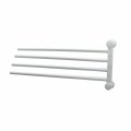 Держатель полотенец WasserKraft 1034W