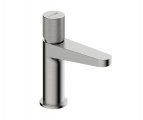 Смеситель для умывальника WasserKraft Tauber 6403