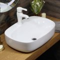 MELANA MLN-320326