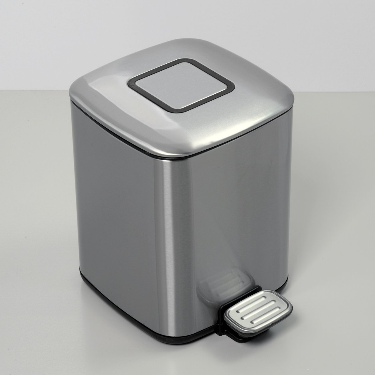 https://wasserkraft.ru/static/uploads/bttree/productImages/5233/4_649_3.jpg