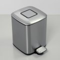 https://wasserkraft.ru/static/uploads/bttree/productImages/5233/4_649_3.jpg