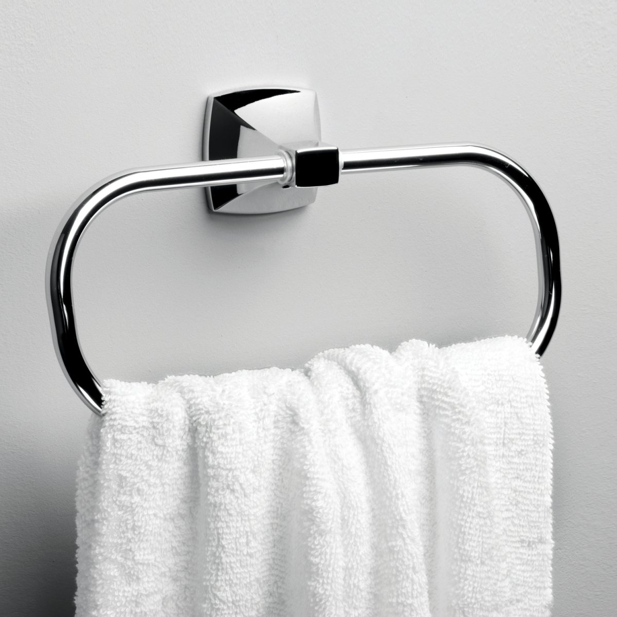 https://wasserkraft.ru/static/uploads/bttree/productImages/8519/4_2560_sh.jpg