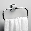 https://wasserkraft.ru/static/uploads/bttree/productImages/8519/4_2560_sh.jpg