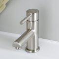 Смеситель для умывальника WasserKraft Wern 4203