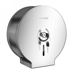 Диспенсер WasserKraft 10025
