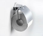 https://wasserkraft.ru/static/uploads/bttree/productImages/7998/4_1125_sh.jpg