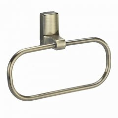 Держатель полотенец WasserKraft 5260