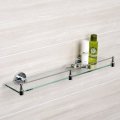 Полка WasserKraft 6244