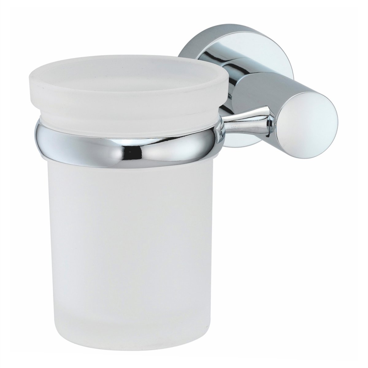 Стакан WasserKraft 9428