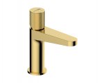 Смеситель для умывальника WasserKraft Ems 7603