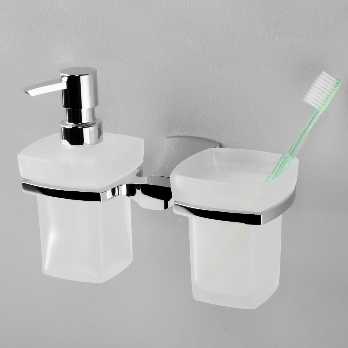 https://wasserkraft.ru/static/uploads/bttree/productImages/8127/4_2589_sh.jpg