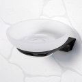 https://wasserkraft.ru/static/uploads/bttree/productImages/6005/4_polishedblack.jpg