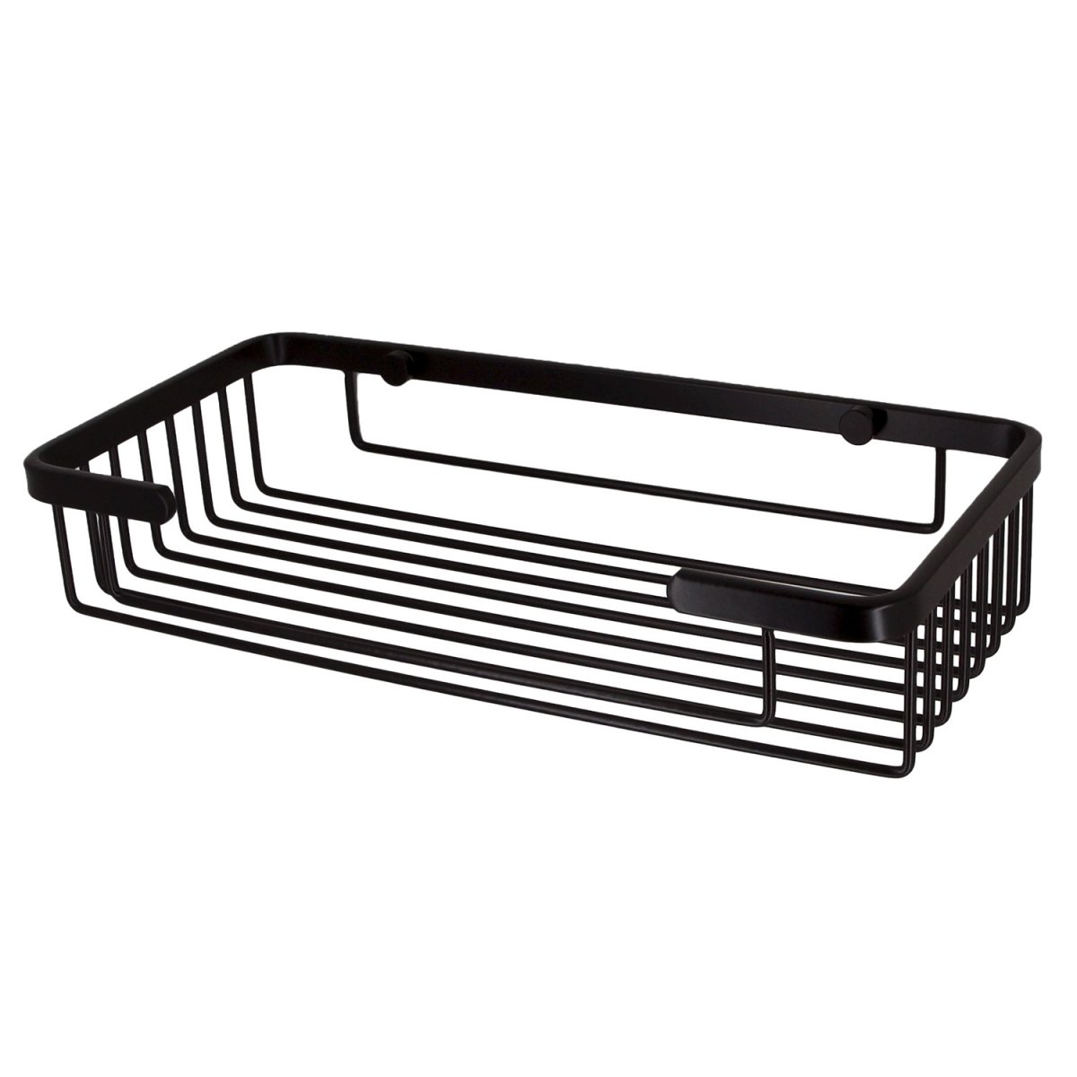 Полка WasserKraft 722B