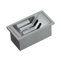Подставка-сушка для тарелок Omoikiri FG-02 IN, арт. 4999038