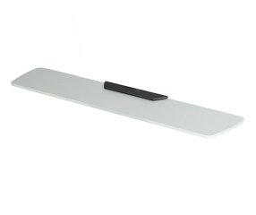Полка WasserKraft 8924