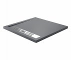 Душевой поддон WasserKraft 84T03
