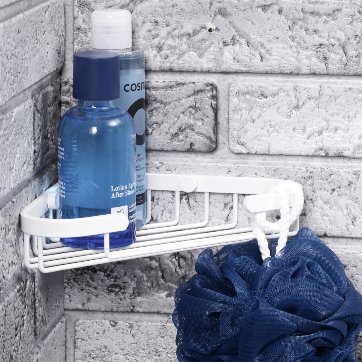 https://wasserkraft.ru/static/uploads/bttree/productImages/5848/4_733WHITEw.jpg
