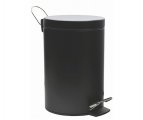 Ведро WasserKraft 635B
