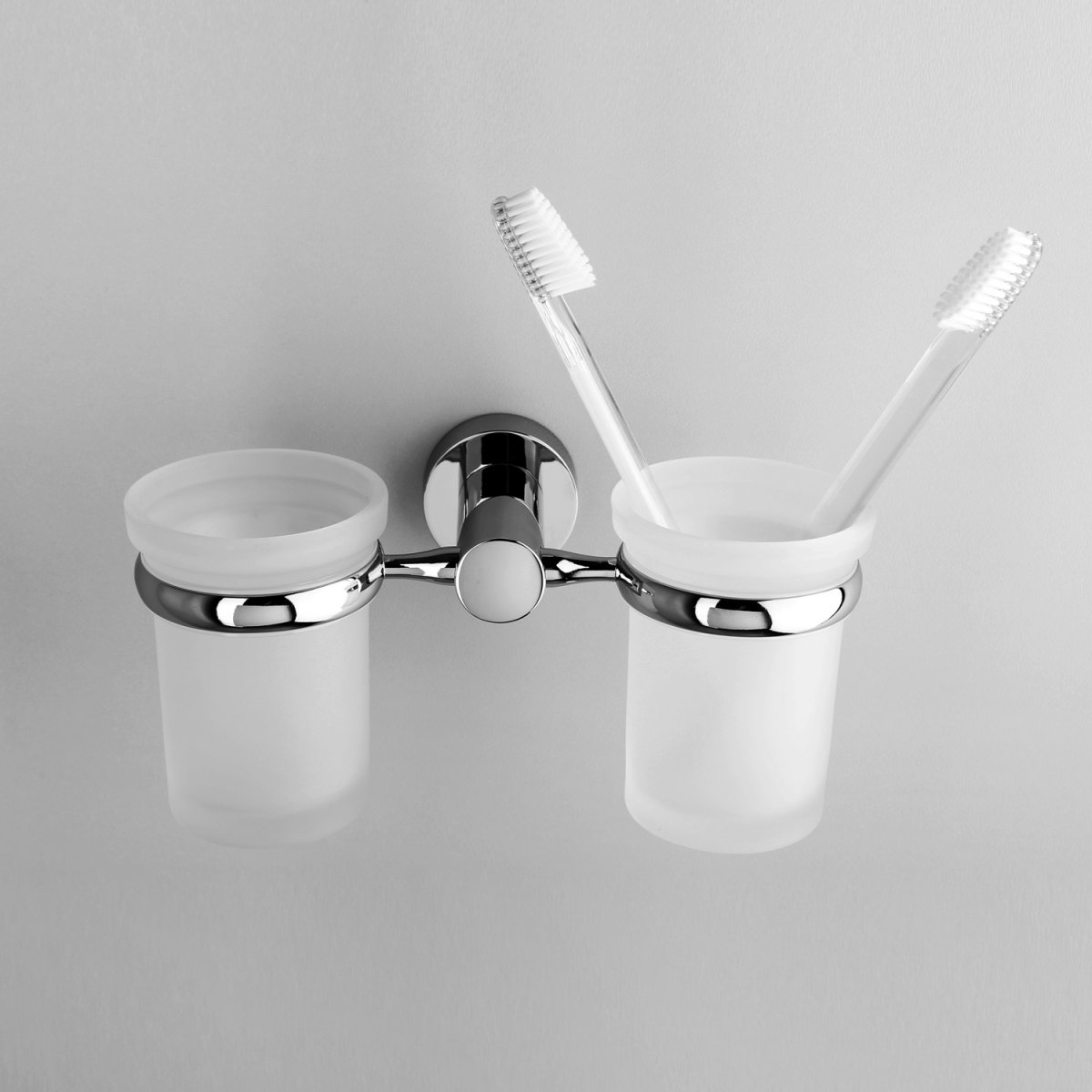 Стакан WasserKraft 9428D