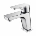 Смеситель для умывальника WasserKraft Dill 6103