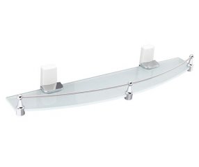 Полка WasserKraft 5044W