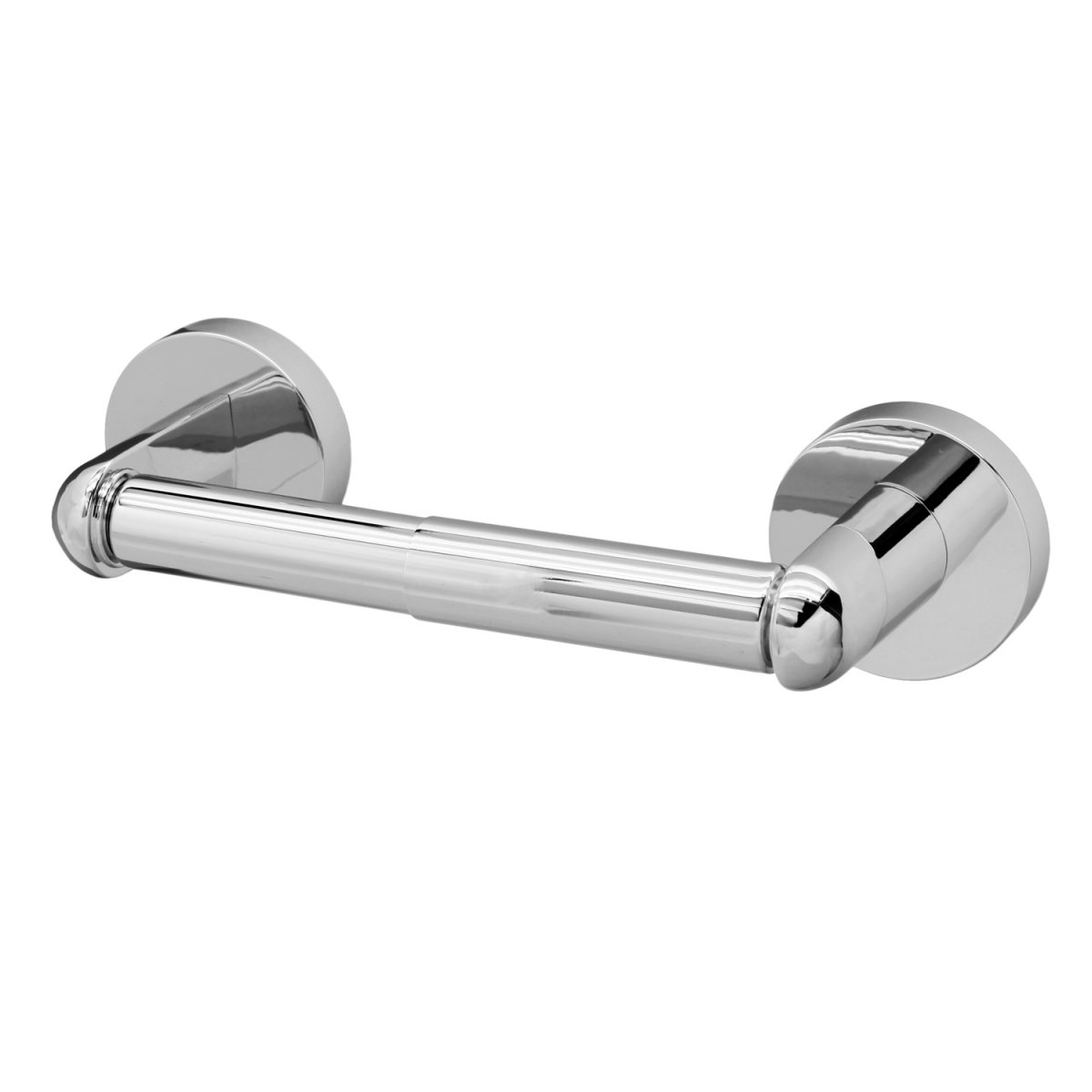 Держатель туалетной бумаги WasserKraft 6222
