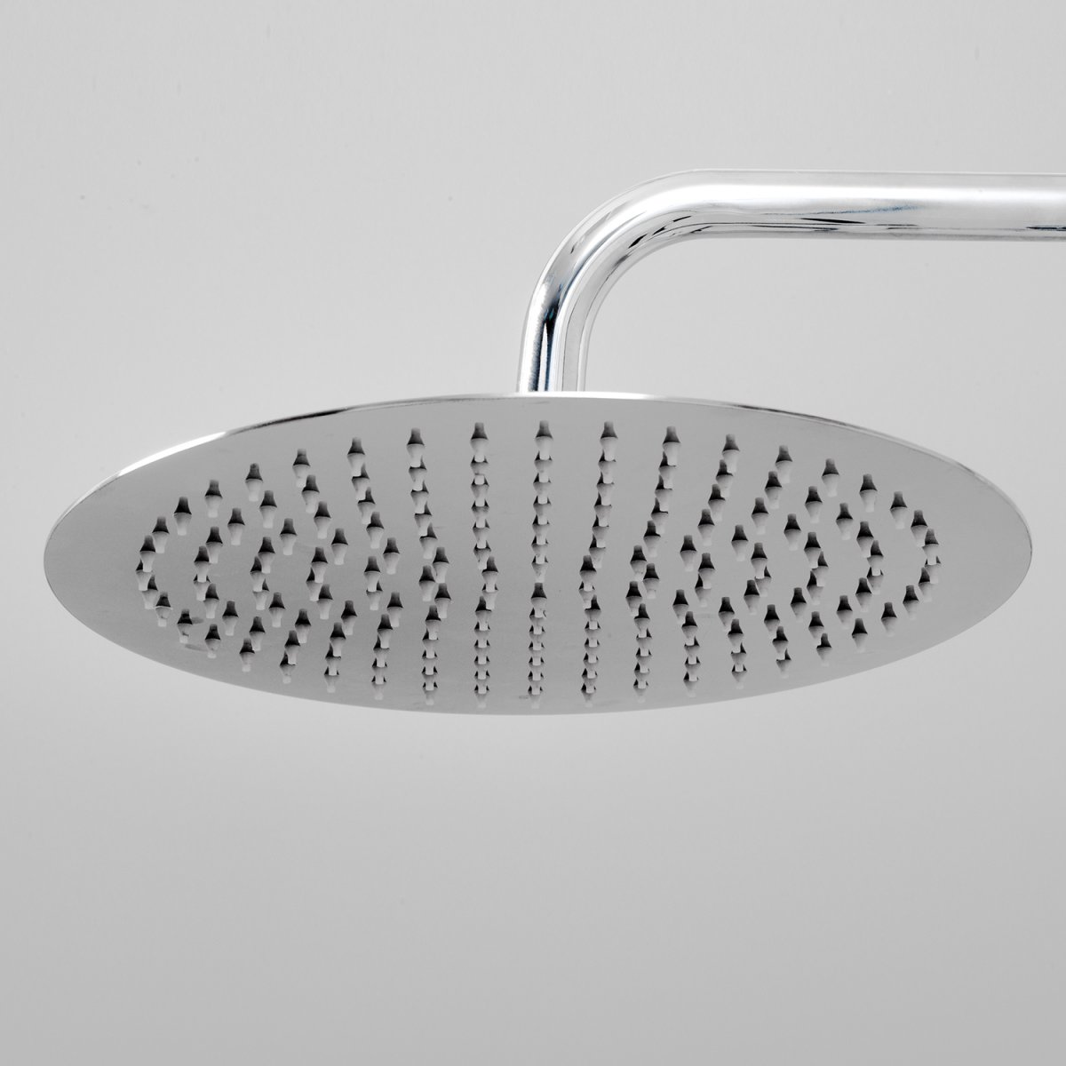 Душевая система WasserKraft A18801 Thermo