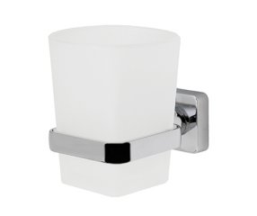 Стакан WasserKraft 3928